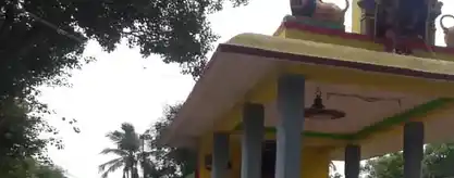 Arulmigu Andhiamman Temple, Neikuppi - 603127 அருள்மிகு அந்தியம்மன் திருக்கோயில், Neikuppi - 603127, Chengalpattu - Ancient Temple Architecture and History Image 4