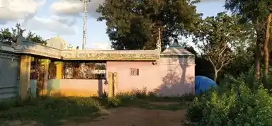 Arulmigu Andiyappar and Adaikalam kathar Temple, Sothuppalai, Gandarvakottai Taluk - 622203 அருள்மிகு ஆண்டியப்பர் மற்றும் அடைக்கலம் காத்தார் திருக்கோயில், சோத்துப்பாளை, கந்தர்வக்கோட்டை வட்டம் - 622203, Pudukkottai - Ancient Temple Architecture and History Image 4