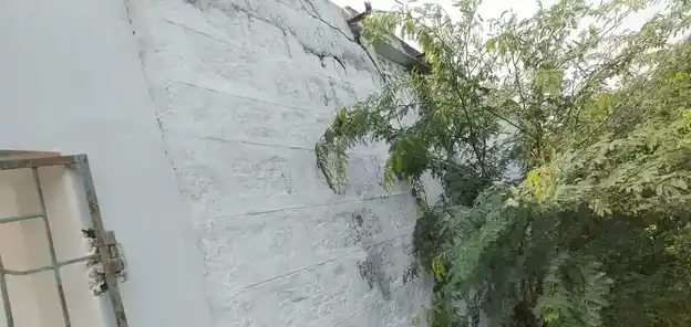 Arulmigu Angaalamman Temple, Katthalur - 621316 அருள்மிகு அங்காளம்மன் திருக்கோயில், Katthalur - 621316, Pudukkottai - Ancient Temple Architecture and History Image 3