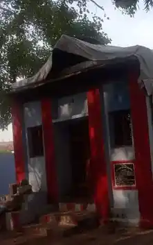 Arulmigu Angala Eswari Amman Temple, Poosanoor - 628901 அருள்மிகு அங்காளஈஸ்வரியம்மன் திருக்கோயில், Poosanoor - 628901, Thoothukudi - Ancient Temple Architecture and History Image 3