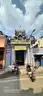 Arulmigu Angala Parameshwari Temple, Muthialpet, Chennai - 600001