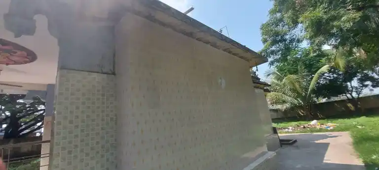 Arulmigu Angala Parameshwari Temple, Nemeli - 631051 அருள்மிகு அங்காளபரமேஸ்வரியம்மன் திருக்கோயில், நெமிலி - 631051, Ranipet - Ancient Temple Architecture and History Image 4