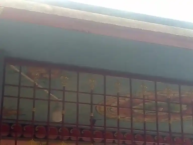 Arulmigu Angalaamman Temple, Kolathur - 605401 அருள்மிகு அங்காளம்மன் திருக்கோயில், Kolathur - 605401, Viluppuram - Ancient Temple Architecture and History Image 2