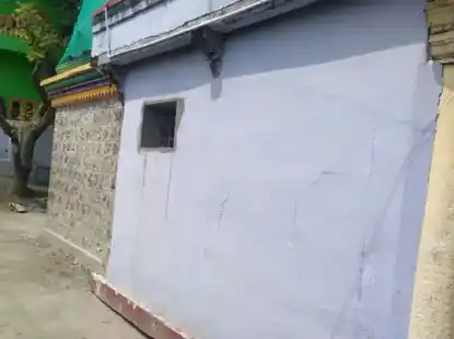 Arulmigu Angalamman Bairavar Temple, Palani - 624601 அருள்மிகு அங்காளம்மன் பைரவர் கோயில், Palani - 624601, Dindigul - Ancient Temple Architecture and History Image 3