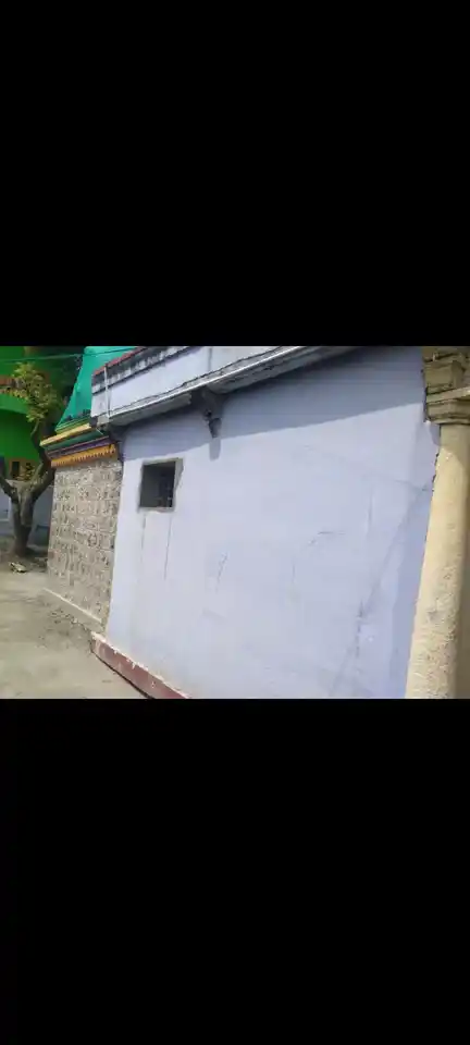 Arulmigu Angalamman Bairavar Temple, Palani - 624601 அருள்மிகு அங்காளம்மன் பைரவர் கோயில், Palani - 624601, Dindigul - Ancient Temple Architecture and History Image 5