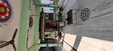 Arulmigu Angalamman Mungilamman Vagayara Temple, Acharapakkam - 603301 Temple