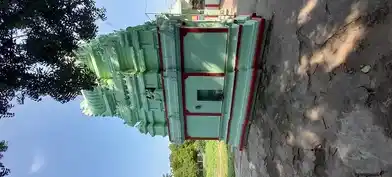 Arulmigu Angalamman Mungilamman Vagayara Temple, Acharapakkam - 603301 அருள்மிகு அங்காளம்மன் மூங்கிலம்மன் வகையறா திருக்கோயில், அச்சிறுபாக்கம் - 603301, Chengalpattu - Ancient Temple Architecture and History Image 3