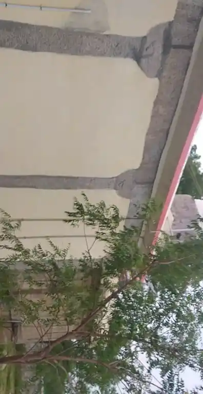 Arulmigu Angalamman @ Pidariamman Temple, Devanallur, Devanallur - 627502 அருள்மிகு அங்காளம்மன் ஷ பிடாரி விநாயகர் திருக்கோயில், Devanallur, Devanallur - 627502, Tirunelveli - Ancient Temple Architecture and History Image 4