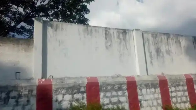 Arulmigu Angalamman Temple, Amarakundhi - 636503 அருள்மிகு அங்காளம்மன் திருக்கோயில், அமரகுந்தி - 636503, Salem - Ancient Temple Architecture and History Image 2