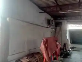 Arulmigu Angalamman Temple, Belur - 636104 அருள்மிகு அங்காளம்மன் திருக்கோயில், Belur - 636104, Salem - Ancient Temple Architecture and History Image 2