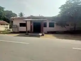 Arulmigu Angalamman Temple, Belur - 636104 அருள்மிகு அங்காளம்மன் திருக்கோயில், Belur - 636104, Salem - Ancient Temple Architecture and History Image 3