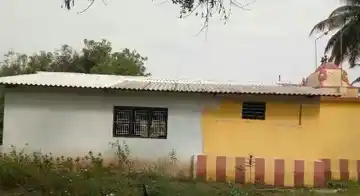 Arulmigu Angalamman Temple, Kalampalayam - 641104 அருள்மிகு அங்காளம்மன் திருக்கோயில், Kalampalayam - 641104, Coimbatore - Ancient Temple Architecture and History Image 4