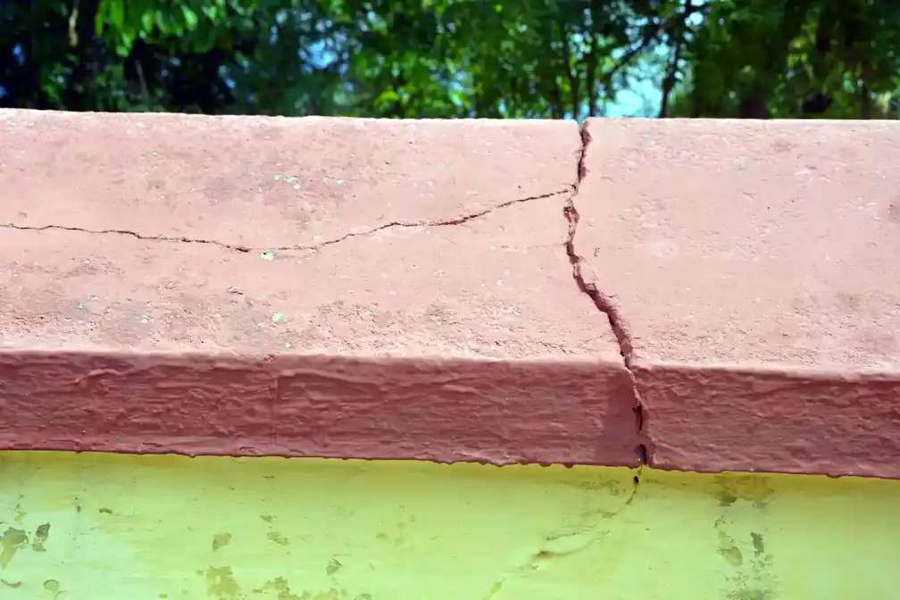 Arulmigu Angalamman Temple, Kanjapally, Annur - 641653 அருள்மிகு அங்காளம்மன் திருக்கோயில், Kanjapally, Annur - 641653, Coimbatore - Ancient Temple Architecture and History Image 4