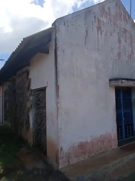 Arulmigu Angalamman Temple, Keelaperumalai - 614703 அருள்மிகு அங்காளம்மன் கோயில், Keelaperumalai - 614703, Thiruvarur - Ancient Temple Architecture and History Image 3