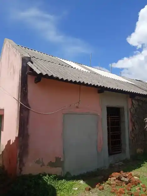 Arulmigu Angalamman Temple, Keelaperumalai - 614703 அருள்மிகு அங்காளம்மன் கோயில், Keelaperumalai - 614703, Thiruvarur - Ancient Temple Architecture and History Image 4