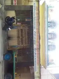 Arulmigu Angalamman Temple, Kitchipalayam, Salem - 636001 அருள்மிகு அங்காளம்மன் திருக்கோயில், Kitchipalayam, Salem - 636001, Salem - Ancient Temple Architecture and History Image 2