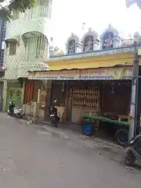 Arulmigu Angalamman Temple, Kitchipalayam, Salem - 636001 அருள்மிகு அங்காளம்மன் திருக்கோயில், Kitchipalayam, Salem - 636001, Salem - Ancient Temple Architecture and History Image 3