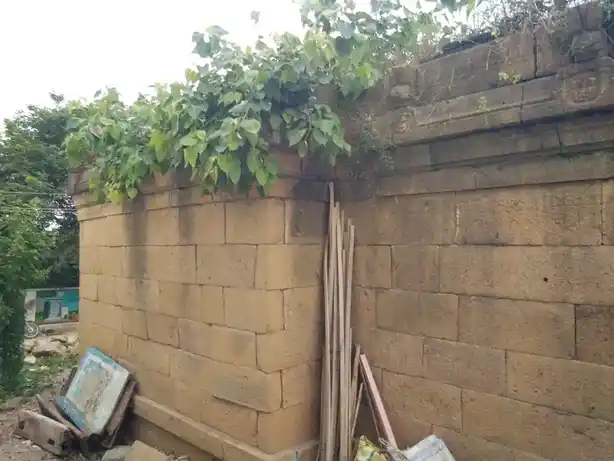 Arulmigu Angalamman Temple, Kottarai - 621106 Arulmigu Angalamman Temple, Kottarai - 621106, Perambalur - Ancient Temple Architecture and History Image 5