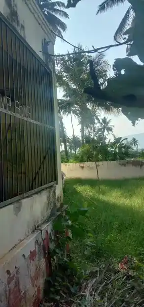 Arulmigu Angalamman Temple, Kottur - 625534