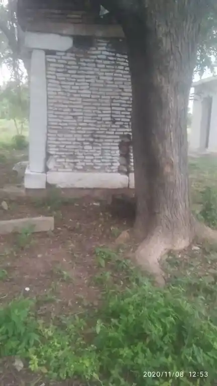 Arulmigu Angalamman Temple, Mallanampatty - 624202 அருள்மிகு அங்காளம்மன் திருக்கோயில், Mallanampatty - 624202, Dindigul - Ancient Temple Architecture and History Image 3