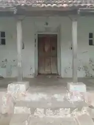 Arulmigu Angalamman Temple, Manjakorai - 621204 Arulmigu Angalamman Temple, Manjakorai - 621204, Thiruchirappalli - Ancient Temple Architecture and History Image 4