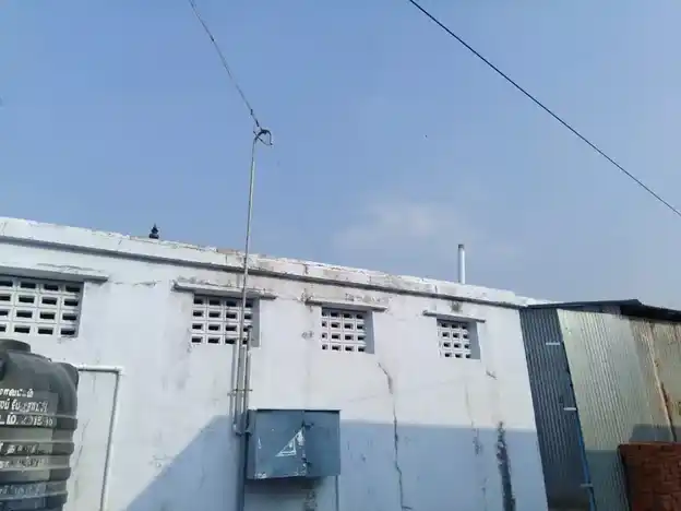 Arulmigu Angalamman Temple, Mannachanallur - 621005 Arulmigu Angalamman Temple, Mannachanallur - 621005, Thiruchirappalli - Ancient Temple Architecture and History Image 4