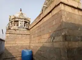 Arulmigu Angalamman Temple, Musiri - 621211 அருள்மிகு அங்காளம்மன் திருக்கோயில், Musiri - 621211, Thiruchirappalli - Ancient Temple Architecture and History Image 2