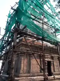 Arulmigu Angalamman Temple, Musiri - 621211 அருள்மிகு அங்காளம்மன் திருக்கோயில், Musiri - 621211, Thiruchirappalli - Ancient Temple Architecture and History Image 5