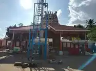 Arulmigu Angalamman Temple, Muthanampalayam, Tirupur - 641606 அருள்மிகு அங்காளம்மன் திருக்கோயில், Muthanampalayam, Tirupur - 641606, Tiruppur - Ancient Temple Architecture and History Image 2