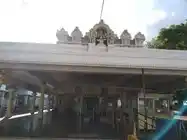 Arulmigu Angalamman Temple, Muthanampalayam, Tirupur - 641606 அருள்மிகு அங்காளம்மன் திருக்கோயில், Muthanampalayam, Tirupur - 641606, Tiruppur - Ancient Temple Architecture and History Image 3