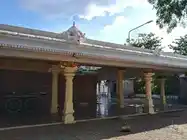 Arulmigu Angalamman Temple, Muthanampalayam, Tirupur - 641606 அருள்மிகு அங்காளம்மன் திருக்கோயில், Muthanampalayam, Tirupur - 641606, Tiruppur - Ancient Temple Architecture and History Image 4