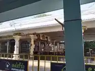 Arulmigu Angalamman Temple, Muthanampalayam, Tirupur - 641606 அருள்மிகு அங்காளம்மன் திருக்கோயில், Muthanampalayam, Tirupur - 641606, Tiruppur - Ancient Temple Architecture and History Image 5