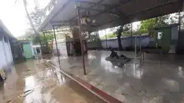 Arulmigu Angalamman Temple, Naduvachery - 641654 அருள்மிகு அங்காளம்மன் திருக்கோயில், Naduvachery - 641654, Tiruppur - Ancient Temple Architecture and History Image 2