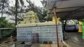 Arulmigu Angalamman Temple, Naduvachery - 641654 அருள்மிகு அங்காளம்மன் திருக்கோயில், Naduvachery - 641654, Tiruppur - Ancient Temple Architecture and History Image 3