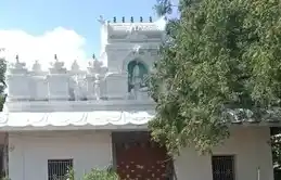 Arulmigu Angalamman Temple, Nerinjippettai - 638311 அருள்மிகு அங்காளம்மன் திருக்கோயில், Nerinjippettai - 638311, Erode - Ancient Temple Architecture and History Image 2