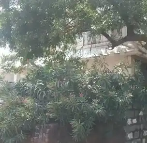 Arulmigu Angalamman Temple, Nerinjippettai - 638311 அருள்மிகு அங்காளம்மன் திருக்கோயில், Nerinjippettai - 638311, Erode - Ancient Temple Architecture and History Image 4