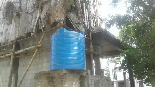 Arulmigu Angalamman Temple, Ottarpalayam - 638503 அருள்மிகு அங்காளம்மன் திருக்கோயில், Ottarpalayam - 638503, Erode - Ancient Temple Architecture and History Image 2