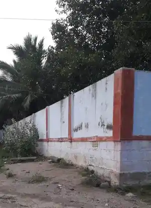 Arulmigu Angalamman Temple, Paruthipalli - 637503 அருள்மிகு அங்காளம்மன் திருக்கோயில், Paruthipalli - 637503, Namakkal - Ancient Temple Architecture and History Image 5