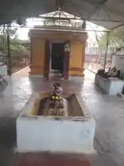 Arulmigu Angalamman Temple, Perundurai, Perundurai - 638052 Temple