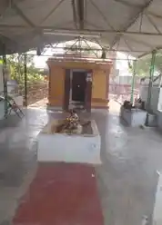 Arulmigu Angalamman Temple, Perundurai, Perundurai - 638052 அருள்மிகு அங்காளம்மன் திருக்கோயில், Perundurai, பெருந்துறை - 638052, Erode - Ancient Temple Architecture and History Image 5