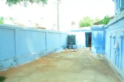 Arulmigu Angalamman Temple, Perur, Coimbatore - 641010 அருள்மிகு அங்காளம்மன் திருக்கோயில், Perur, Coimbatore - 641010, Coimbatore - Ancient Temple Architecture and History Image 3