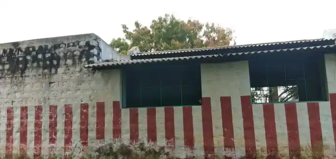 Arulmigu Angalamman Temple, Porunthaloor - 621313 அருள்மிகு அங்காளம்மன் திருக்கோயில், Porunthaloor - 621313, Karur - Ancient Temple Architecture and History Image 4