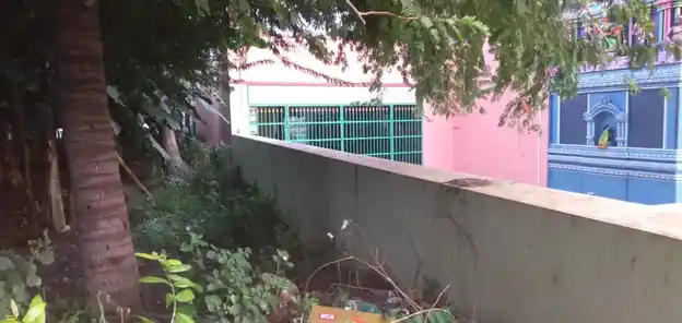 Arulmigu Angalamman Temple, Pothiyampatty, Mecheri - 636453 Arulmigu Angalamman Temple, Pothiyampatty, Mecheri - 636453, Salem - Ancient Temple Architecture and History Image 4