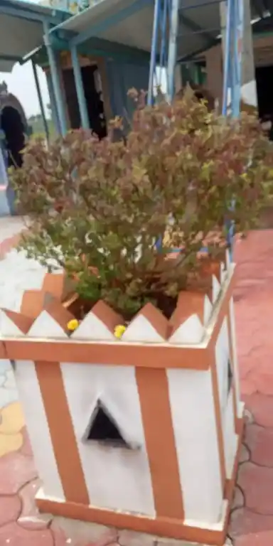 Arulmigu Angalamman Temple, Sarkar Konthalam - 637208 அருள்மிகு அங்காளம்மன் திருக்கோயில், Sarkar Konthalam - 637208, Namakkal - Ancient Temple Architecture and History Image 3