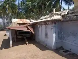 Arulmigu Angalamman Temple, Sendarappatti - 636110 அருள்மிகு அங்காளம்மன் திருக்கோயில், Sendarappatti - 636110, Salem - Ancient Temple Architecture and History Image 2