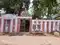 Arulmigu Angalamman Temple, Somarasampettai - 620006