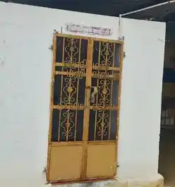 Arulmigu Angalamman Temple, Thingalur - 638052 அருள்மிகு அங்காளம்மன் திருக்கோயில், திங்களூர் - 638052, Erode - Ancient Temple Architecture and History Image 5