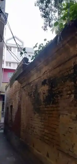 Arulmigu Angalamman Temple, Thiruchirappalli - 620002 Arulmigu Angalamman Temple, Thiruchirappalli - 620002, Thiruchirappalli - Ancient Temple Architecture and History Image 3