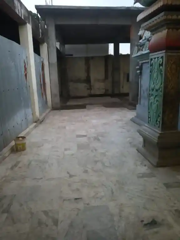 Arulmigu Angalamman Temple, Thirupathiripuliyur, Cuddalore - 607002 அருள்மிகு அங்காளம்மன் திருக்கோயில், திருப்பாதிரிப்புலியூர், கடலூர் - 607002, Cuddalore - Ancient Temple Architecture and History Image 6