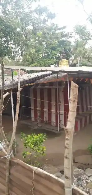 Arulmigu Angalamman Temple, Thucklai Road, Thiruvithancode - 629174 அருள்மிகு அங்காளம்மன் திருக்கோயில், Thucklai Road, Thiruvithancode - 629174, Kanyakumari - Ancient Temple Architecture and History Image 3